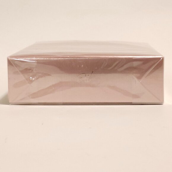 Michael Bublé By Invitation Rose Gold Fragrance FULL SIZE 100ml 3.4 fl oz SEALED - Picture 3 of 6